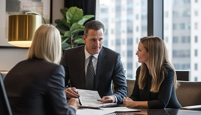 Mandataires judiciaires : quelles pièces fournir pour une demande d’agrément ? 