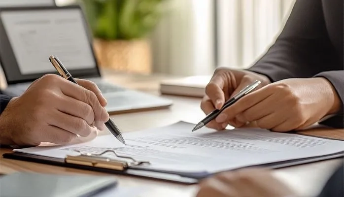 Assurance vie : dénouement du contrat, unités de compte et prélèvements sociaux, le Conseil d’Etat se prononce sur la question du redevable