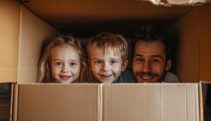 Tierce opposition contre un jugement d’adoption : application du délai de prescription de trente ans