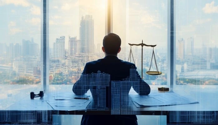 Urbanisme : la grande réforme de 2025 entre construction, énergie et contentieux Urbanisme : la grande réforme de 2025 entre construction, énergie et contentieux